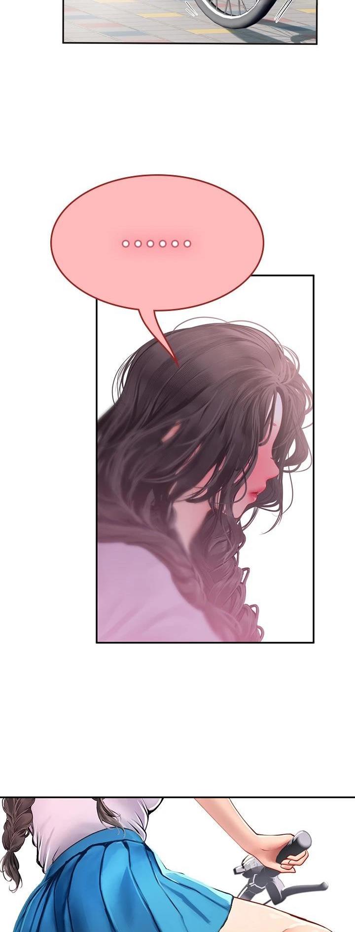 海的女儿漫画,第60话2图