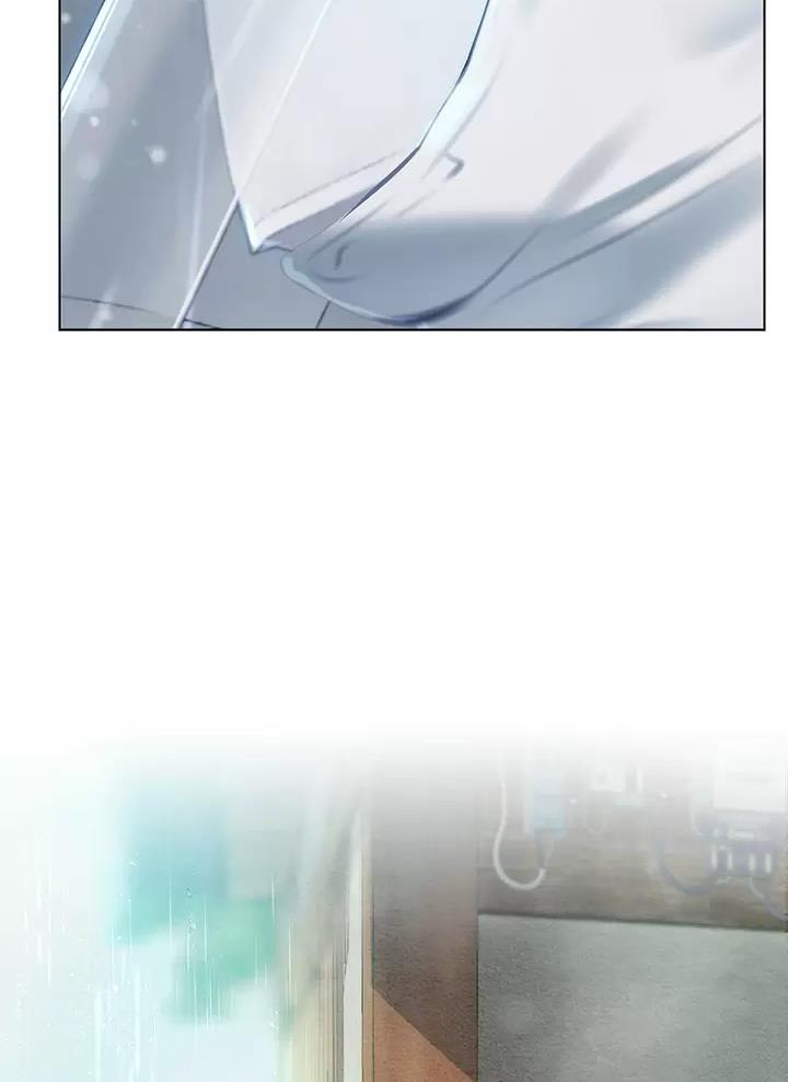 海的女儿读书小报漫画,第42话2图