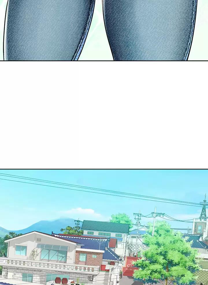 海的女儿漫画,第36话2图