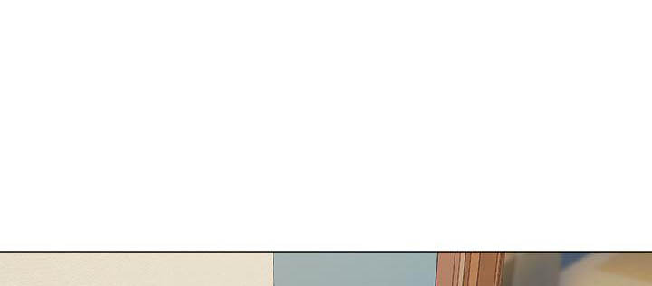 海的女儿读书小报漫画,第11话1图