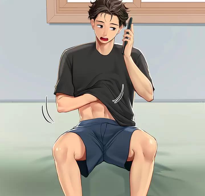 海的女儿故事简短版漫画,第14话2图