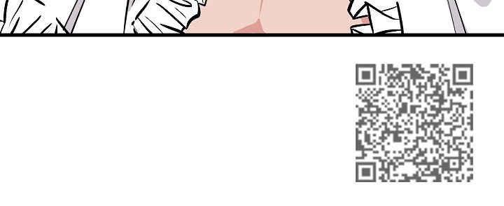 灵异之人漫画,第68章：不承认1图