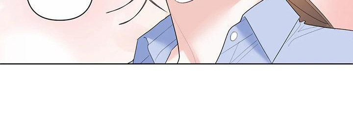 10次约会漫画,第13章：烟花2图