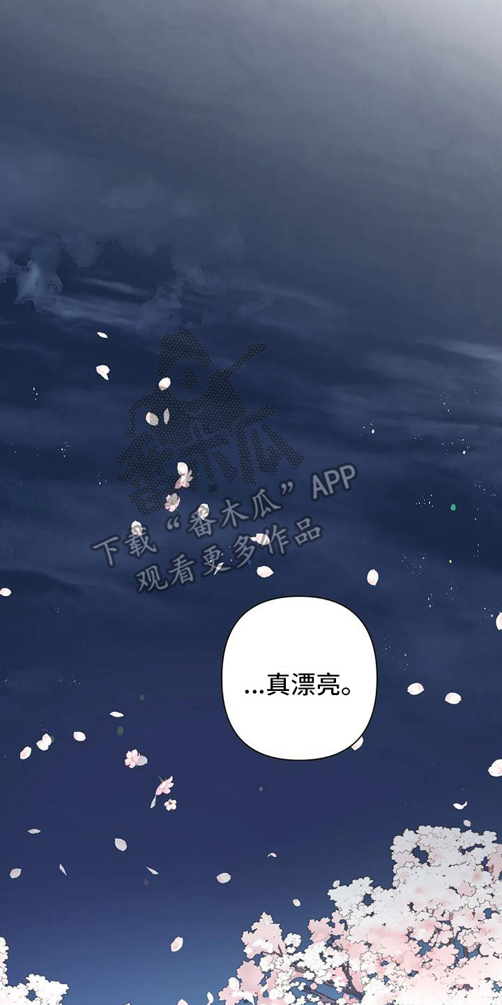 十次拼图韩剧漫画,第13章：烟花2图