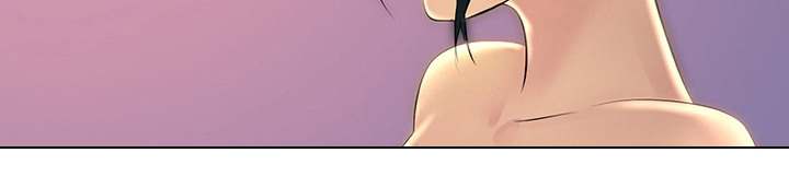 兄弟的男友叫什么漫画,第36章：继续喝1图