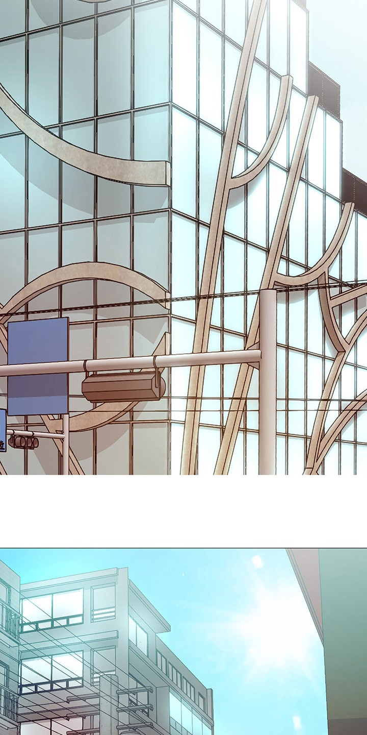 兄弟的男友叫什么漫画,第35章：走吧1图