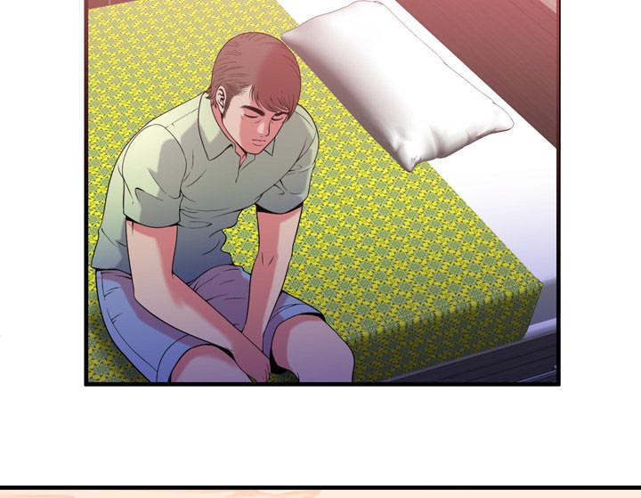超级闺蜜英文漫画,第117话1图