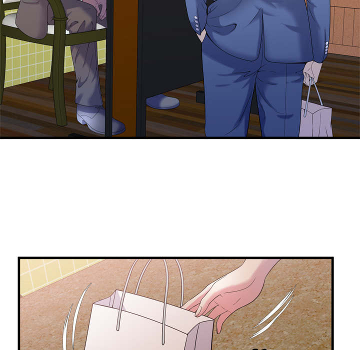 超级闺蜜免费漫画,第116话2图
