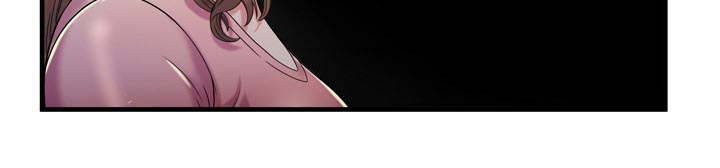 超级闺蜜免费漫画,第116话1图