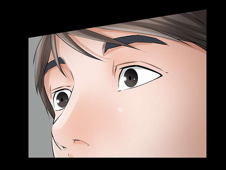 幸运鑫3d预测号漫画,第14章：命运交响曲2图