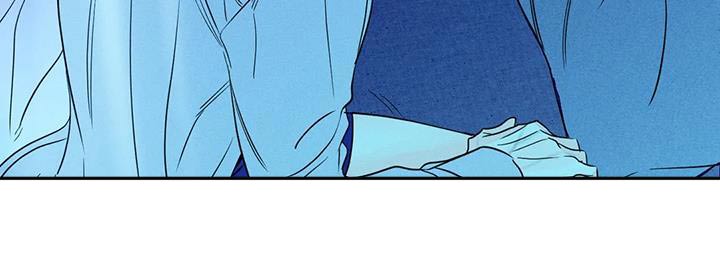 主宰者漫画,第87章：【第二季】亲口说2图