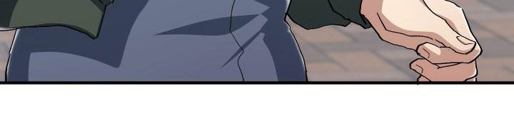 成为神级菜鸟漫画,第45章：帝王战2图