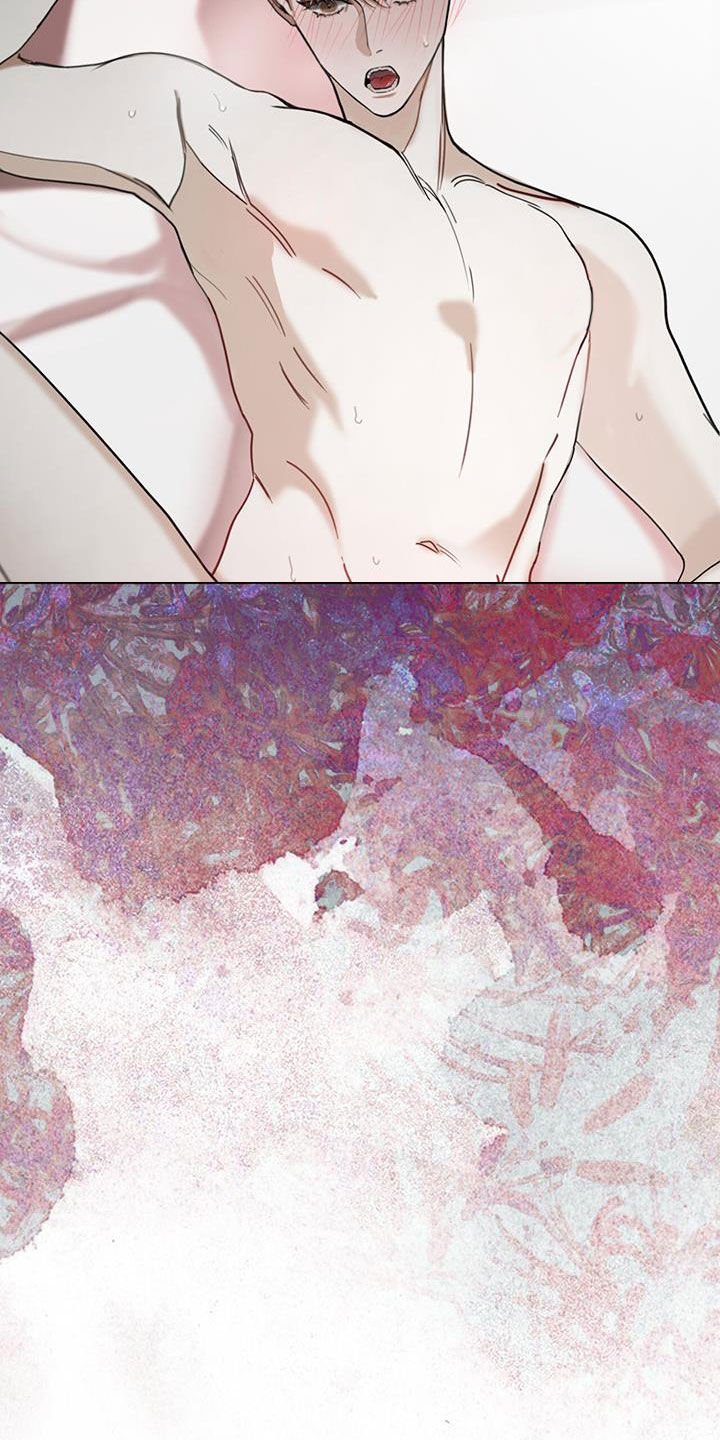 赌徒深渊漫画,第106章：【第二季】熟练1图