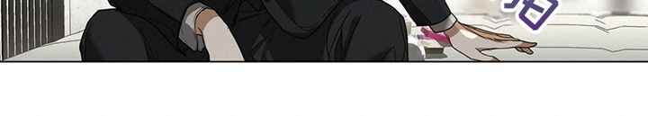 赌徒深渊漫画,第39章：你来干嘛2图