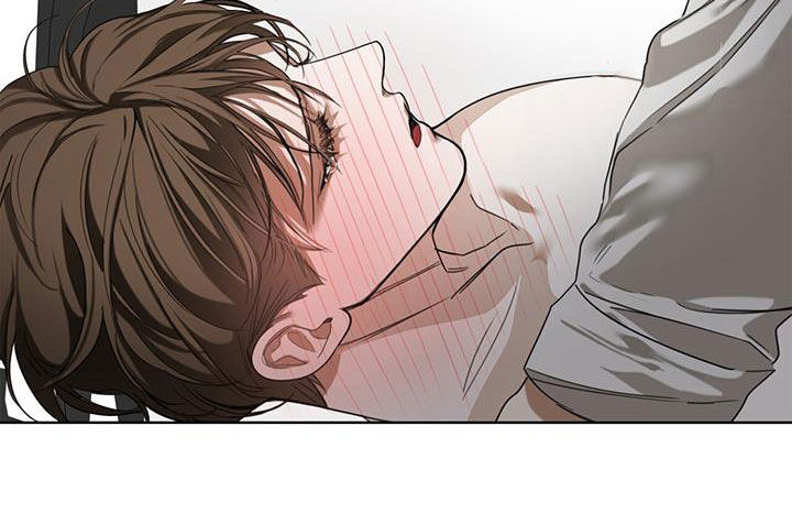 赌徒深渊漫画,第107章：【第二季】你怎么选2图