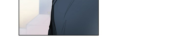 赌徒深渊漫画,第37章：你是担心我吗2图