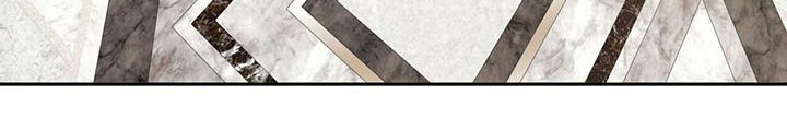 赌徒深渊漫画,第87章：【第二季】道谢1图
