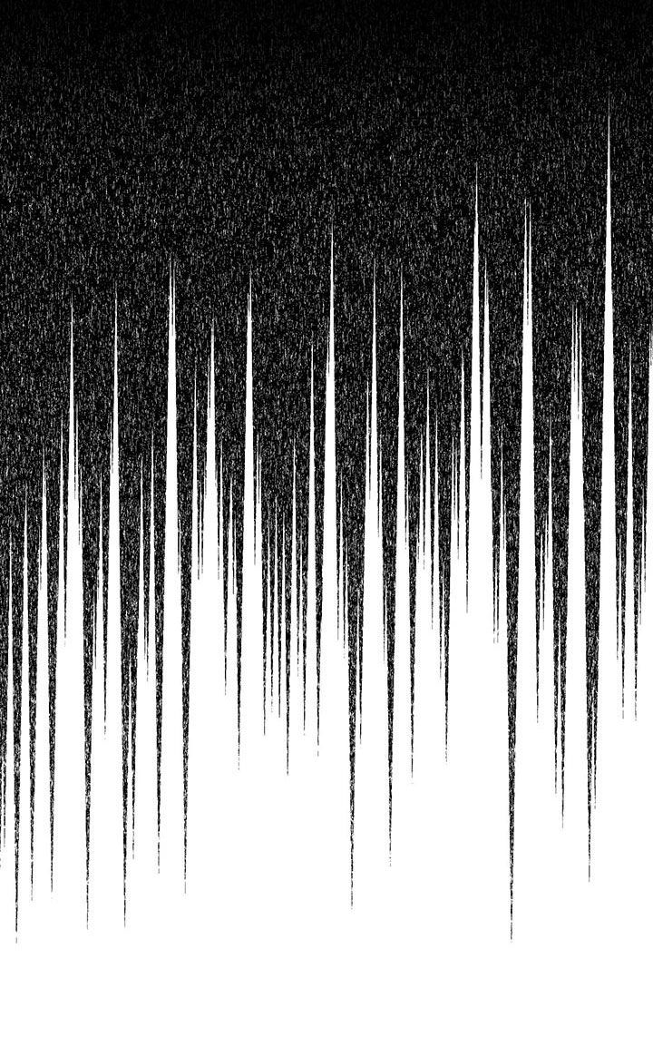 赌徒深渊漫画免费看漫画,第83章：【第二季】惩罚2图