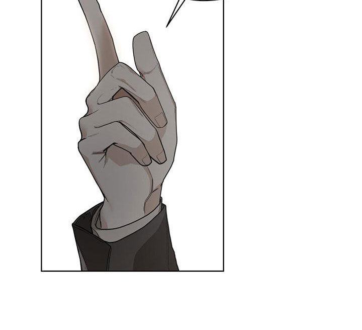 赌徒深渊漫画,第78章：【第二季】不要扔2图
