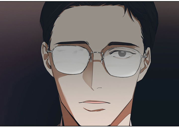 赌徒深渊漫画,第33章：工作规矩2图