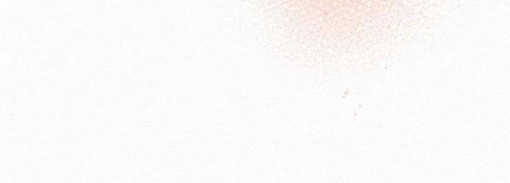 逃跑吧少年南天抽兔先生漫画,第74章：通过（完结）1图