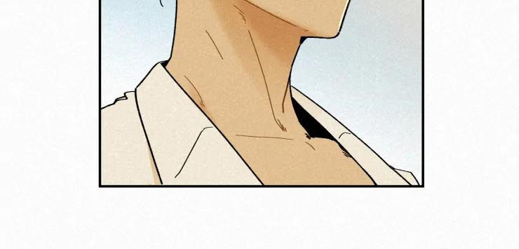 逃跑吧先生漫画,第73章：面试1图