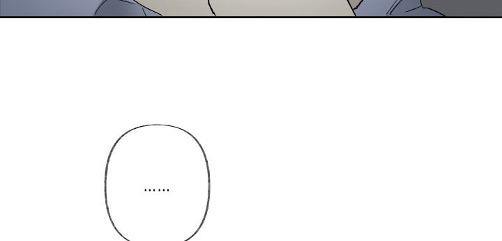 没有你的世界漫画,第69章：为什么让我走2图