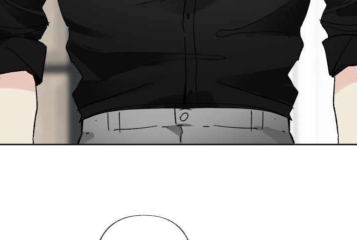 没有你的世界漫画,第66章：替代品2图