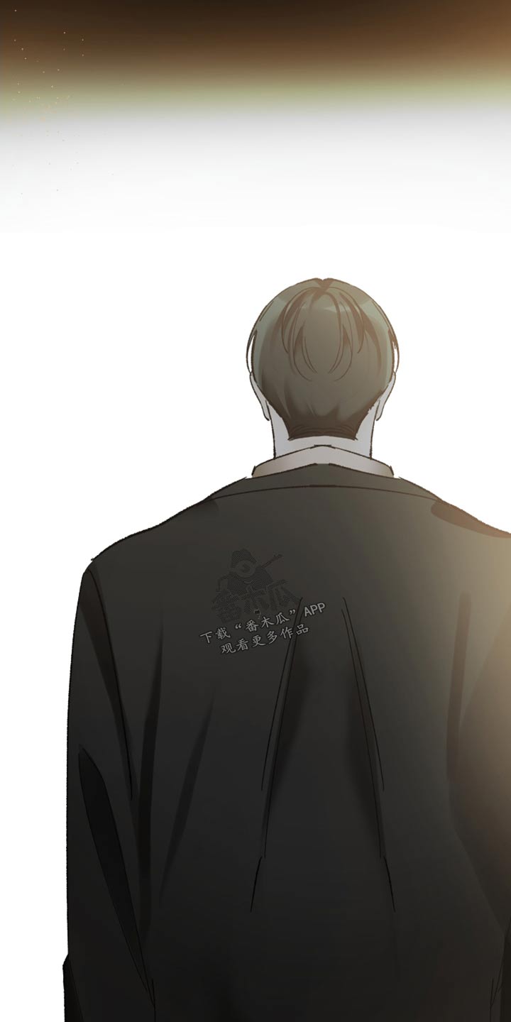 没有你的世界就像漫画,第44章：这一点1图