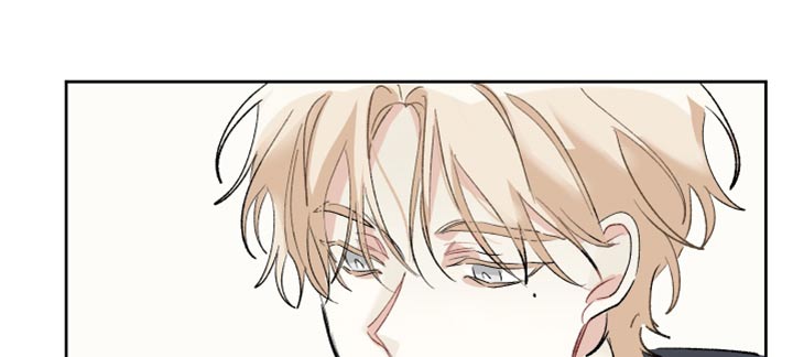 没有你的世界就像漫画,第41章：长话短说2图