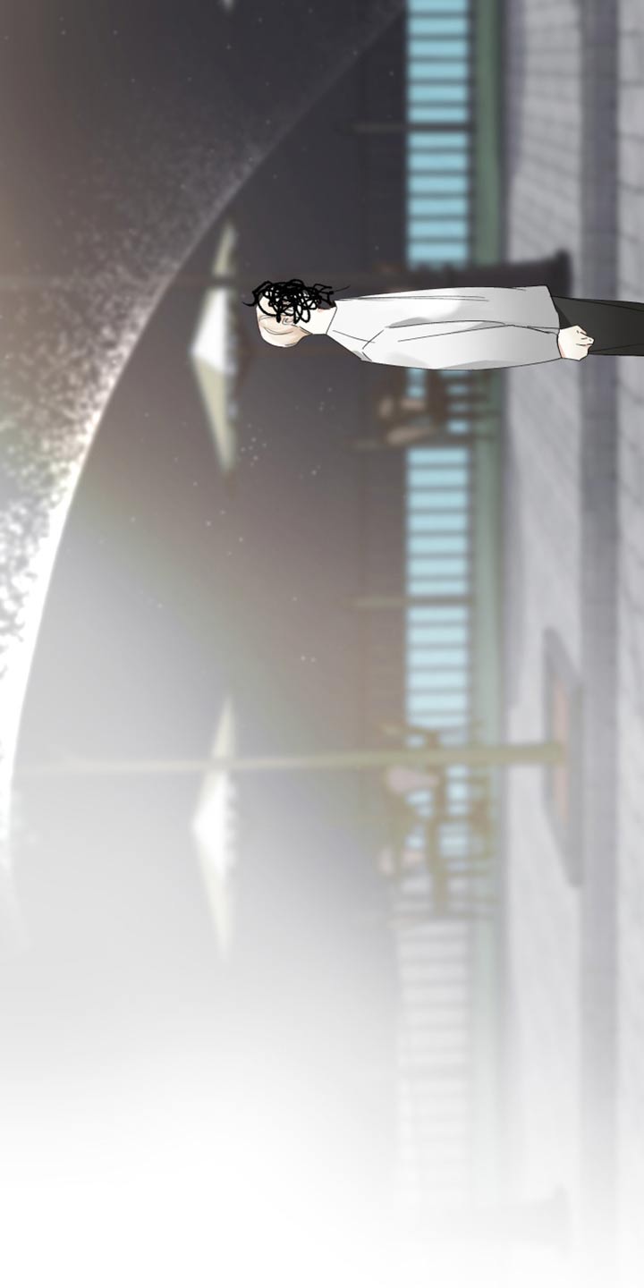 没有你的世界漫画,第44章：这一点2图