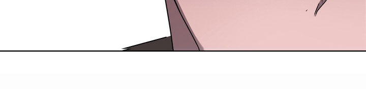 复学欢迎标语漫画,第36章：很善良1图