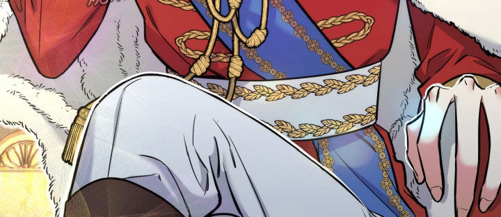 经典疯狂游戏漫画,第18章：反转1图