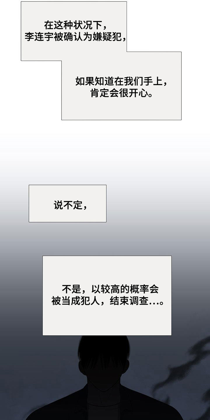 重要人物素材漫画,第55章：临时队长2图