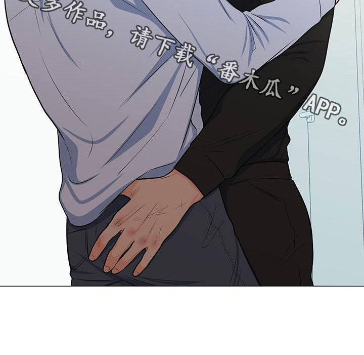 蜀国重要人物漫画,第65章：站在你这边（第一季完结）1图