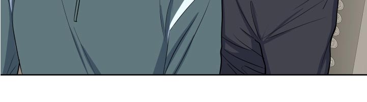蜀国重要人物漫画,第112章：【第二季】该不会生气吧1图