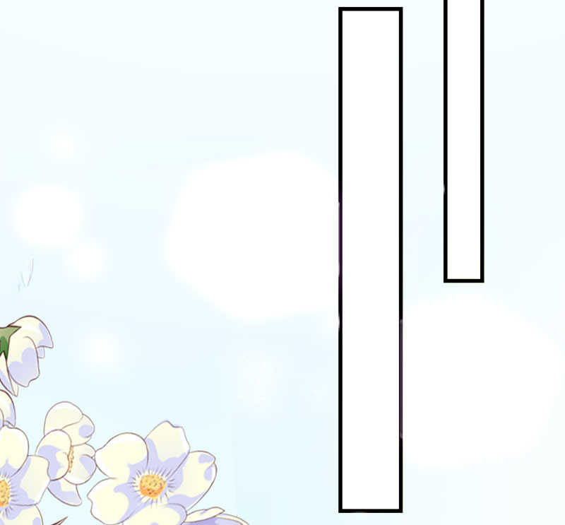 喂别动我的奶酪第18集动漫漫画,第38话1图