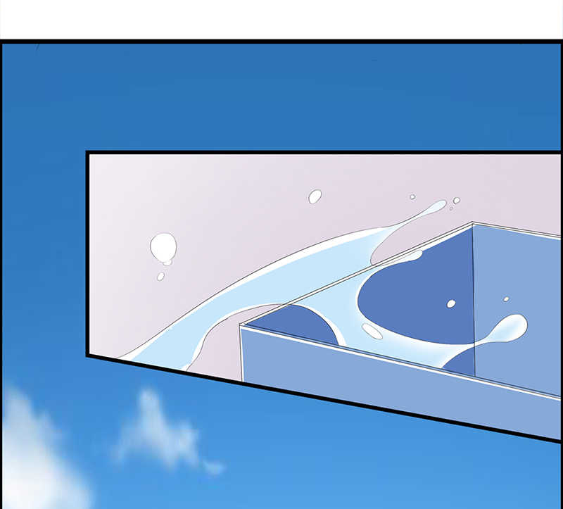 喂别动我的奶酪第18集动漫漫画,第6话1图