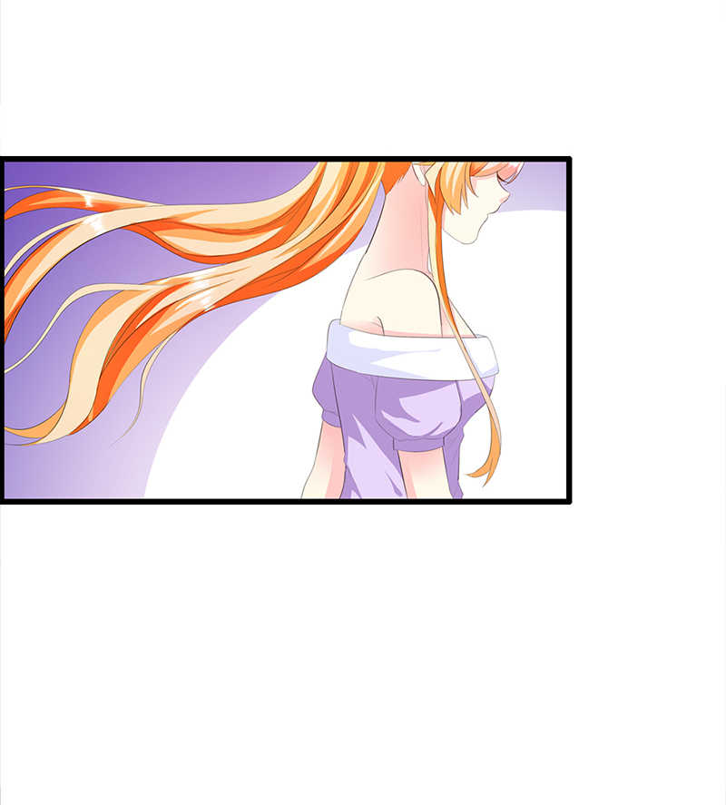 喂别动我的奶酪第18集动漫漫画,第6话1图