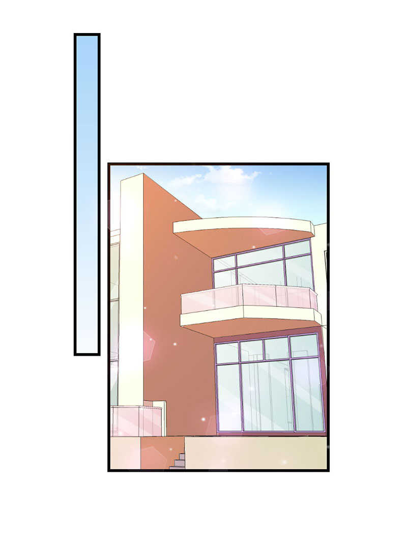 喂别动我的奶酪第18集动漫漫画,第47话1图