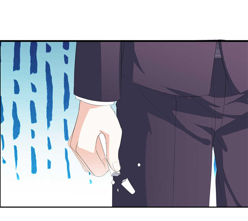 喂别动我的奶酪第18集动漫漫画,第4话1图