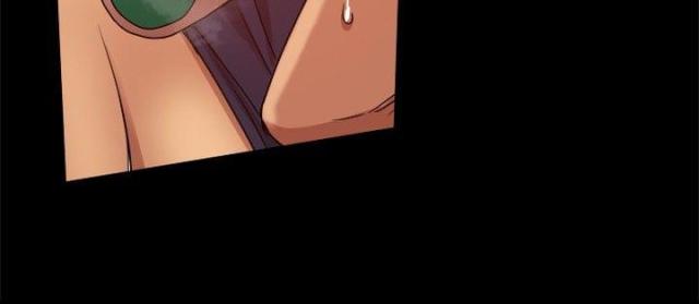 帮派贸易值得做吗漫画,第68话1图