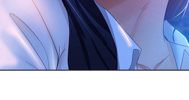 心动女房客漫画,第92章：男朋友1图