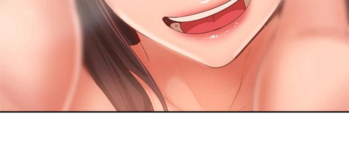 心动女友游戏官网漫画,第100章：选择你1图