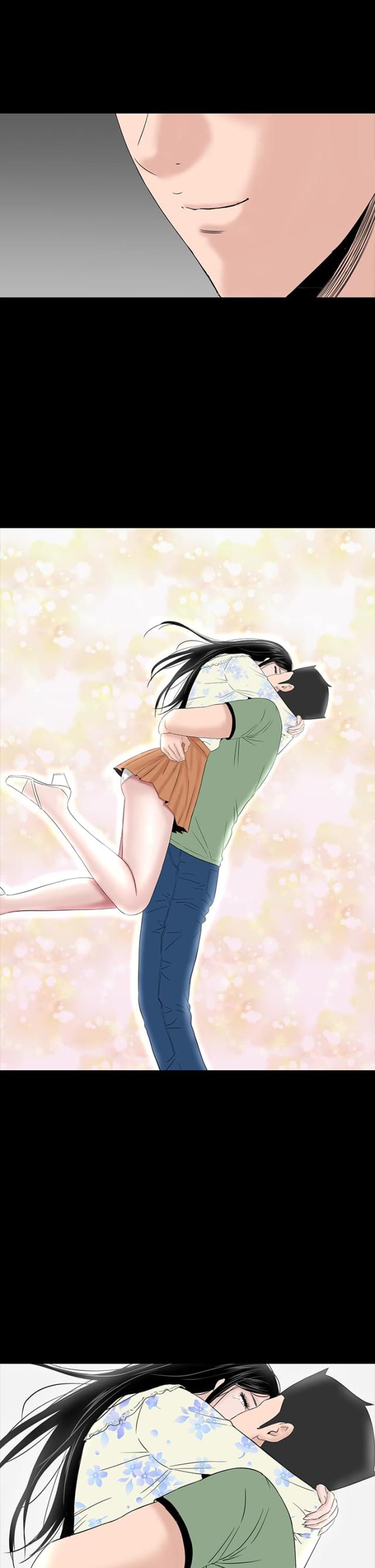 1204公寓漫画免费漫画,第44话2图