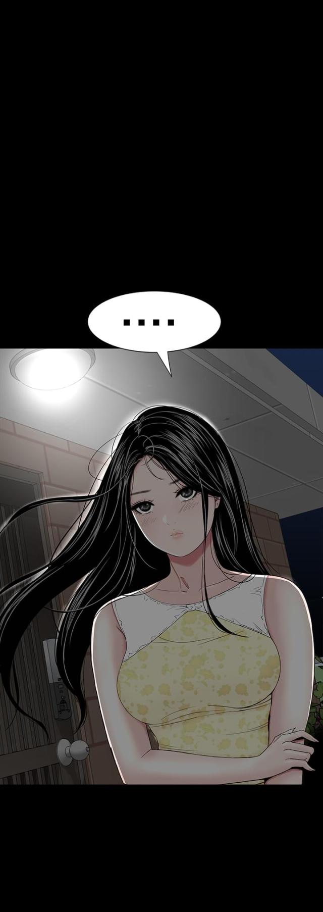 1204公寓漫画免费漫画,第39话1图