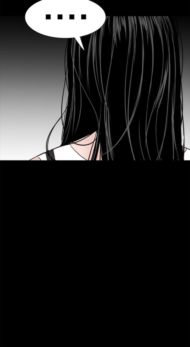 1204公寓漫画免费漫画,第38话2图