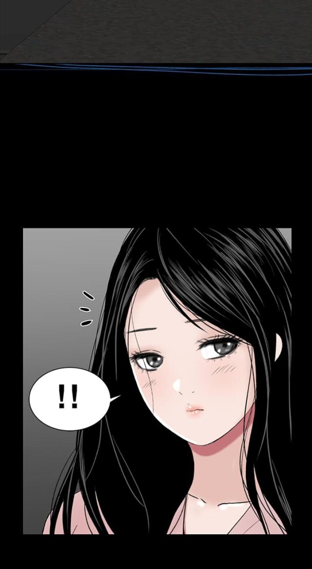 1204公寓漫画免费漫画,第32话2图