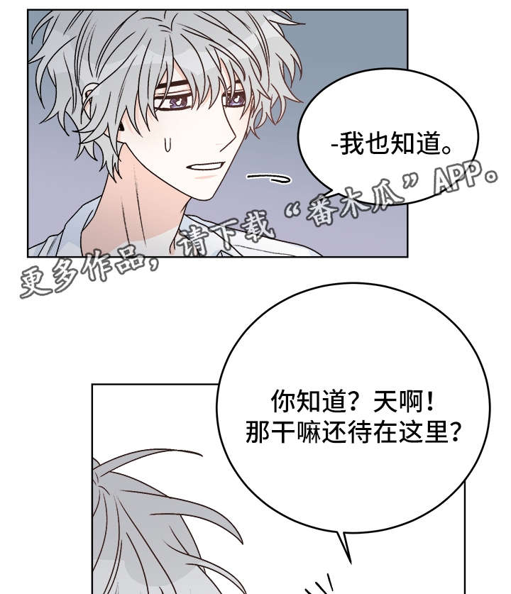 龙的克星是什么漫画,第37章：照顾1图