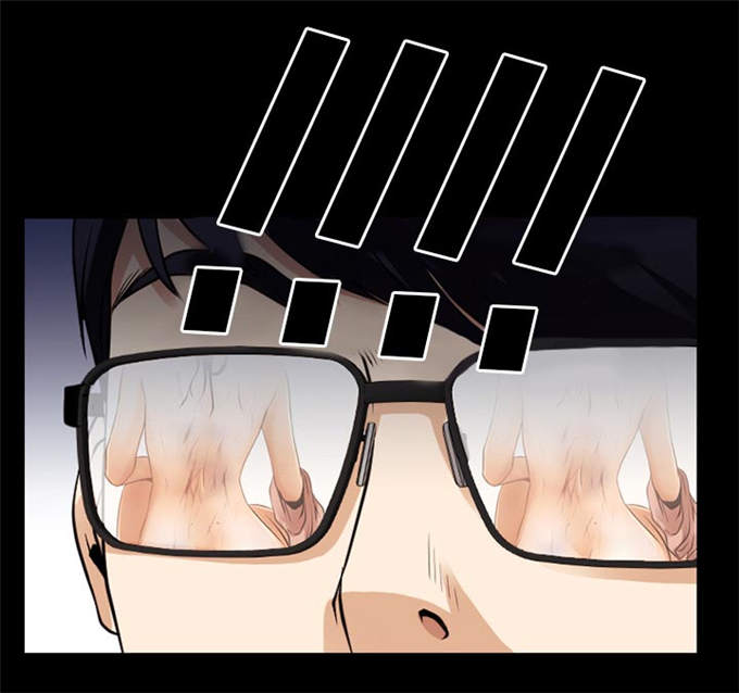 金钱与爱情漫画,第58话2图